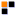 216